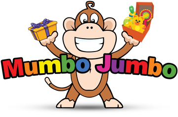 Mumbo Jumbo Toys